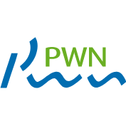logo_PWN