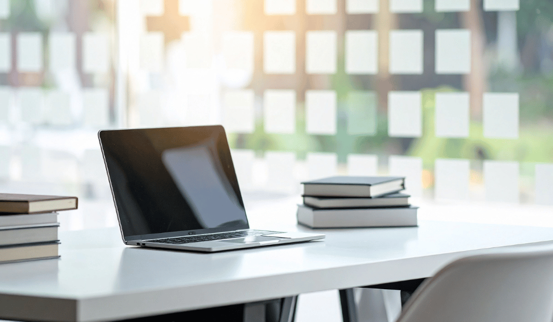 Een kennisbank in Notion: zelf bouwen of de wiki-functie gebruiken?